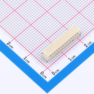 GH-14AWB商品缩略图