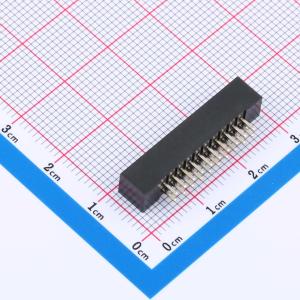 BH200V-20P商品缩略图