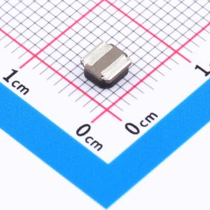 CKCSA4020-6.8uH/M商品缩略图