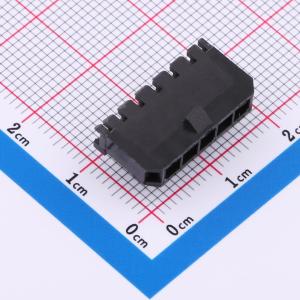 M3025R-1x5P商品缩略图