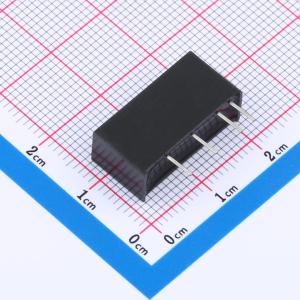 B1509S-2WR3商品缩略图