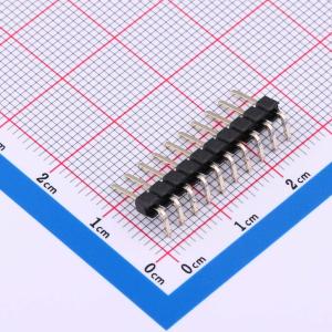 PZ254R-11-10P商品缩略图