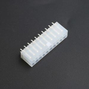 M4202V-2x10P商品缩略图