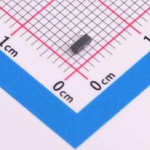 HX809T-3.08商品缩略图