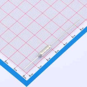 RT229商品缩略图