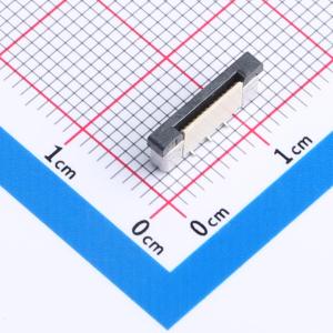 F1003-ZV-06-20T-R商品缩略图