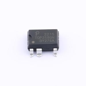 TOP258GN-TL商品缩略图