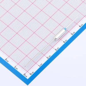 RS192商品缩略图