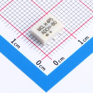 ADCH-80+商品缩略图