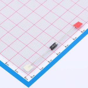 P6KE200A商品缩略图