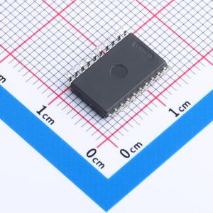 SN74LV541ADWR商品缩略图