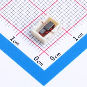 ADCH-80+商品缩略图