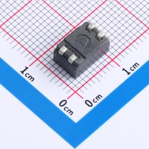 FLCM0905C-652Y商品缩略图