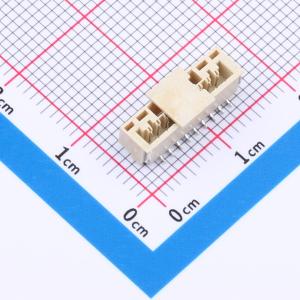 GH-9AB商品缩略图