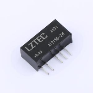 A1215S-2W商品缩略图