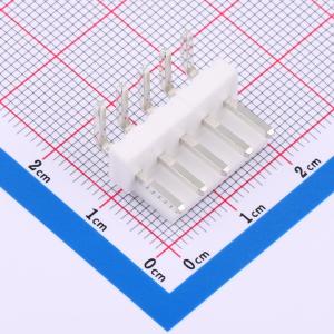 M3960R-05P商品缩略图