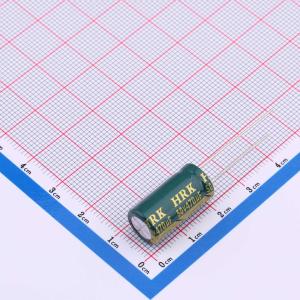 CD2884771HM1020VFL商品缩略图