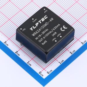 WRA24100MD-4W商品缩略图