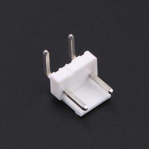 M3960R-03N2P商品缩略图