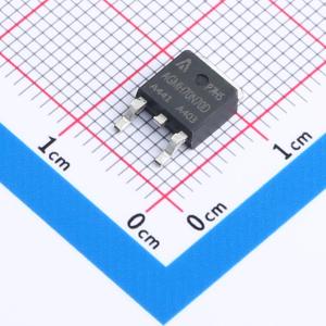 AGMH70N70D商品缩略图