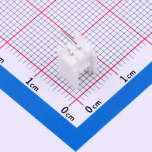 M2016R-K-02P商品缩略图