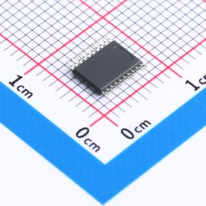 SN74AC240PWR商品缩略图