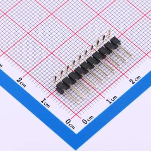 PZ254R-11-10P商品缩略图