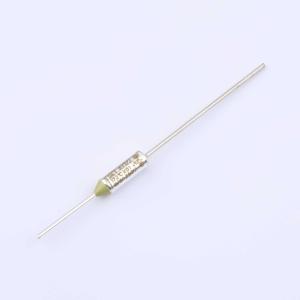 RT172商品缩略图