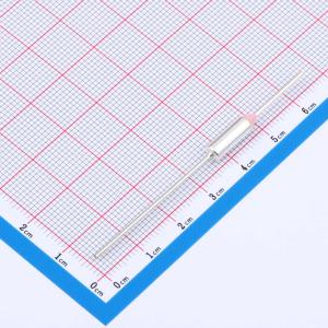 RT104商品缩略图