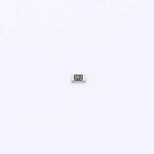 AR03BTC3901商品缩略图