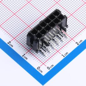 M3025R-2x6P商品缩略图