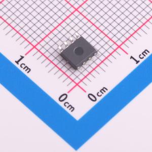 AP1510SG-13商品缩略图