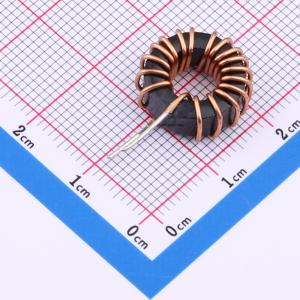 XR050125T220MVL6商品缩略图