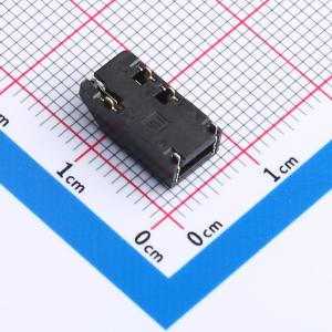 PJ-620商品缩略图