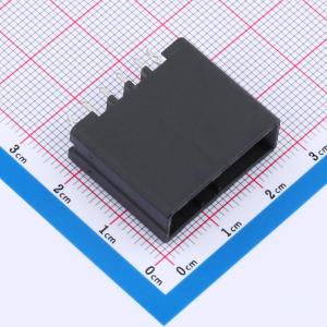 DL3810-4AM商品缩略图