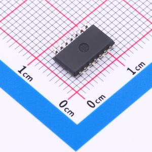 SN74HC125NSR商品缩略图