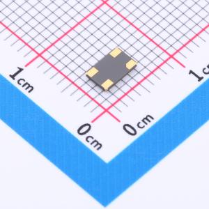 X503248MSB4SI商品缩略图