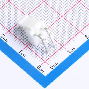 M3960R-02P商品缩略图