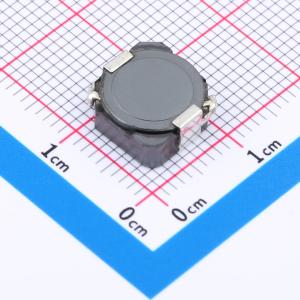 MSS1038-223MLC商品缩略图
