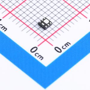 AGM15P16AS商品缩略图