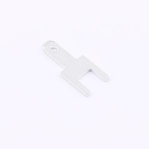 BTC-3-PCB285008商品缩略图