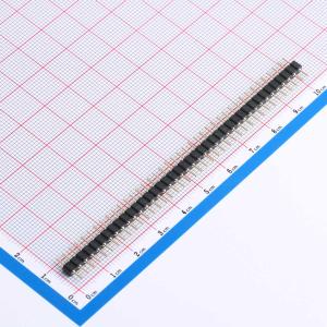 MH254V-11-40-1000商品缩略图