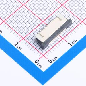 F1001-B-08-25T-R商品缩略图