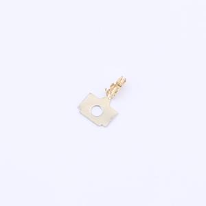 X1300T-PV01商品缩略图