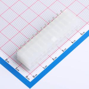 M4202V-2x12P商品缩略图