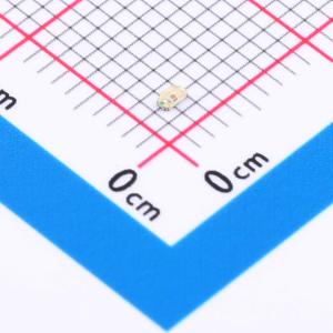 A-SP1952Y3AGHC-C01-3T商品缩略图
