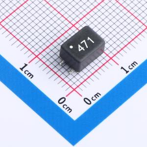 FLCM0904-471商品缩略图