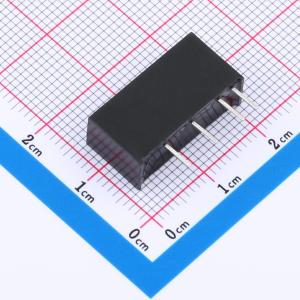B1512S-2WR2商品缩略图