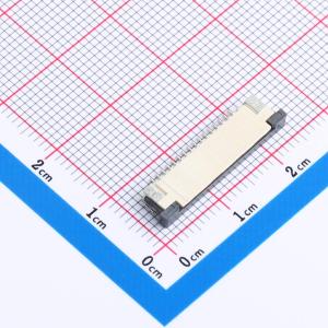 F1001-T-16-25T-R商品缩略图