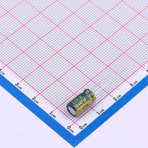 CD2884761HM0612VFL商品缩略图